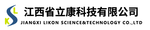 Hotwire标志